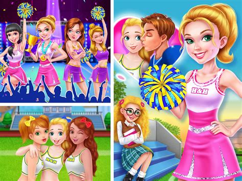 123 games girl|100 fun games for girls.